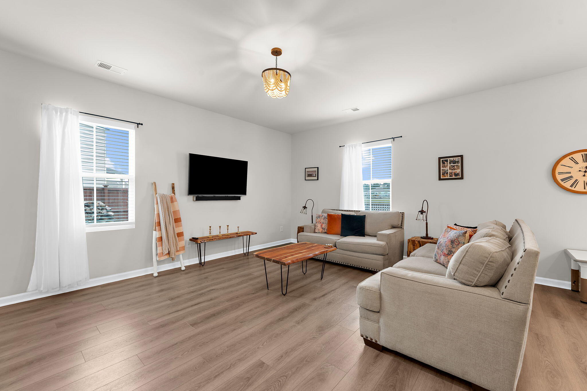 17-web-or-mls-DSC07635