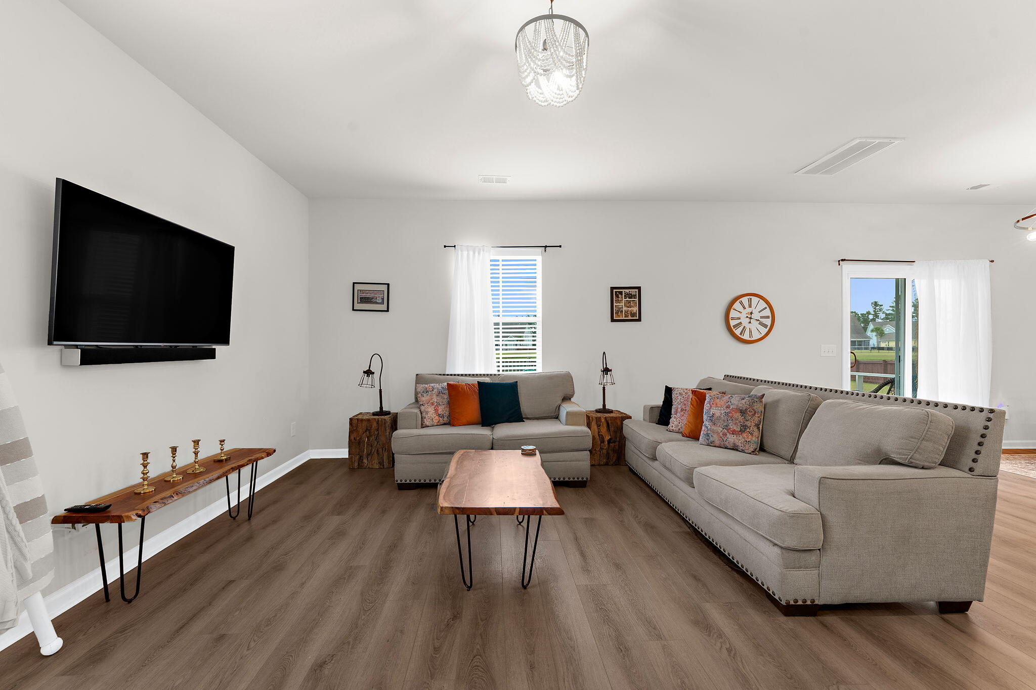 16-web-or-mls-DSC07630
