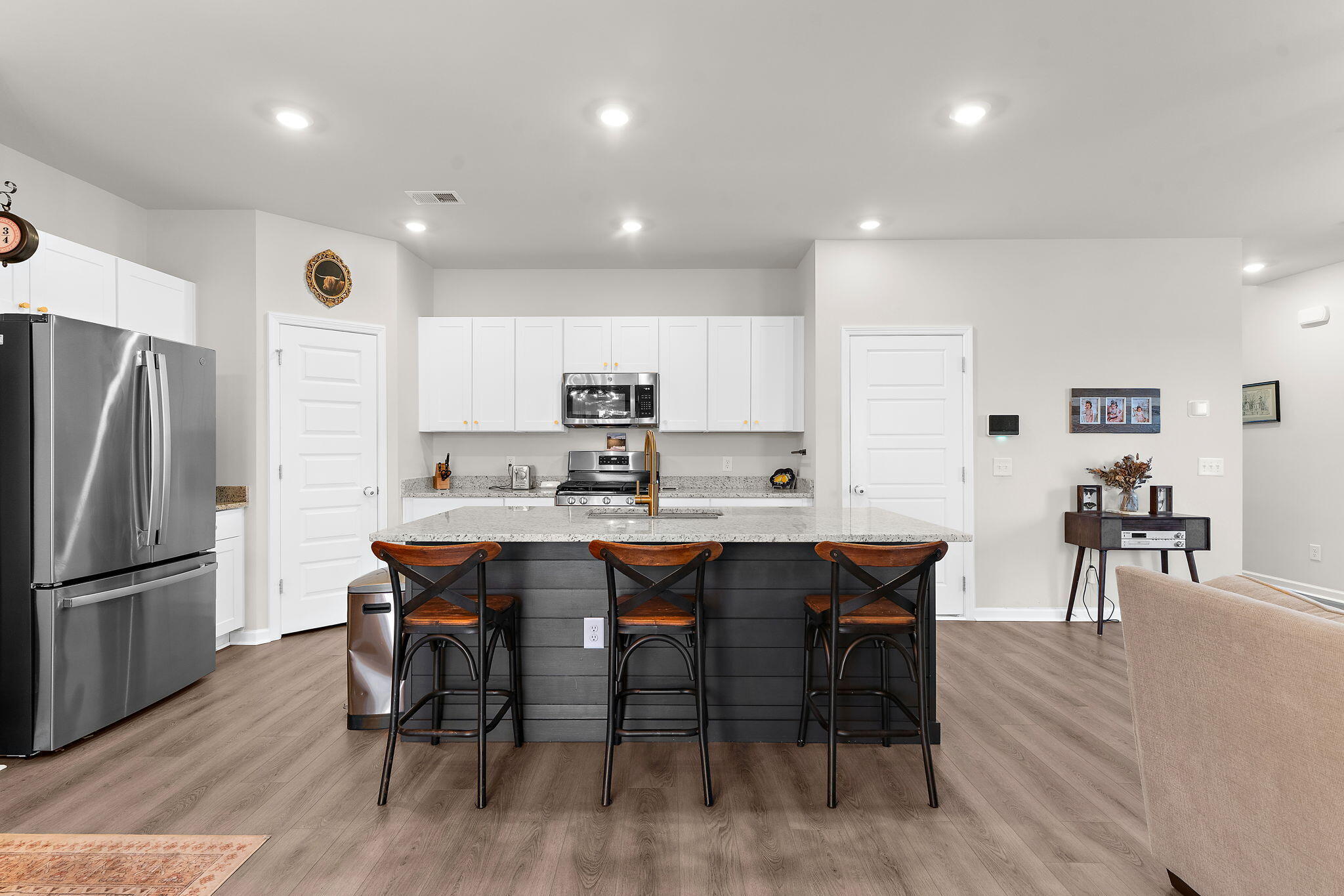 19-web-or-mls-DSC07645