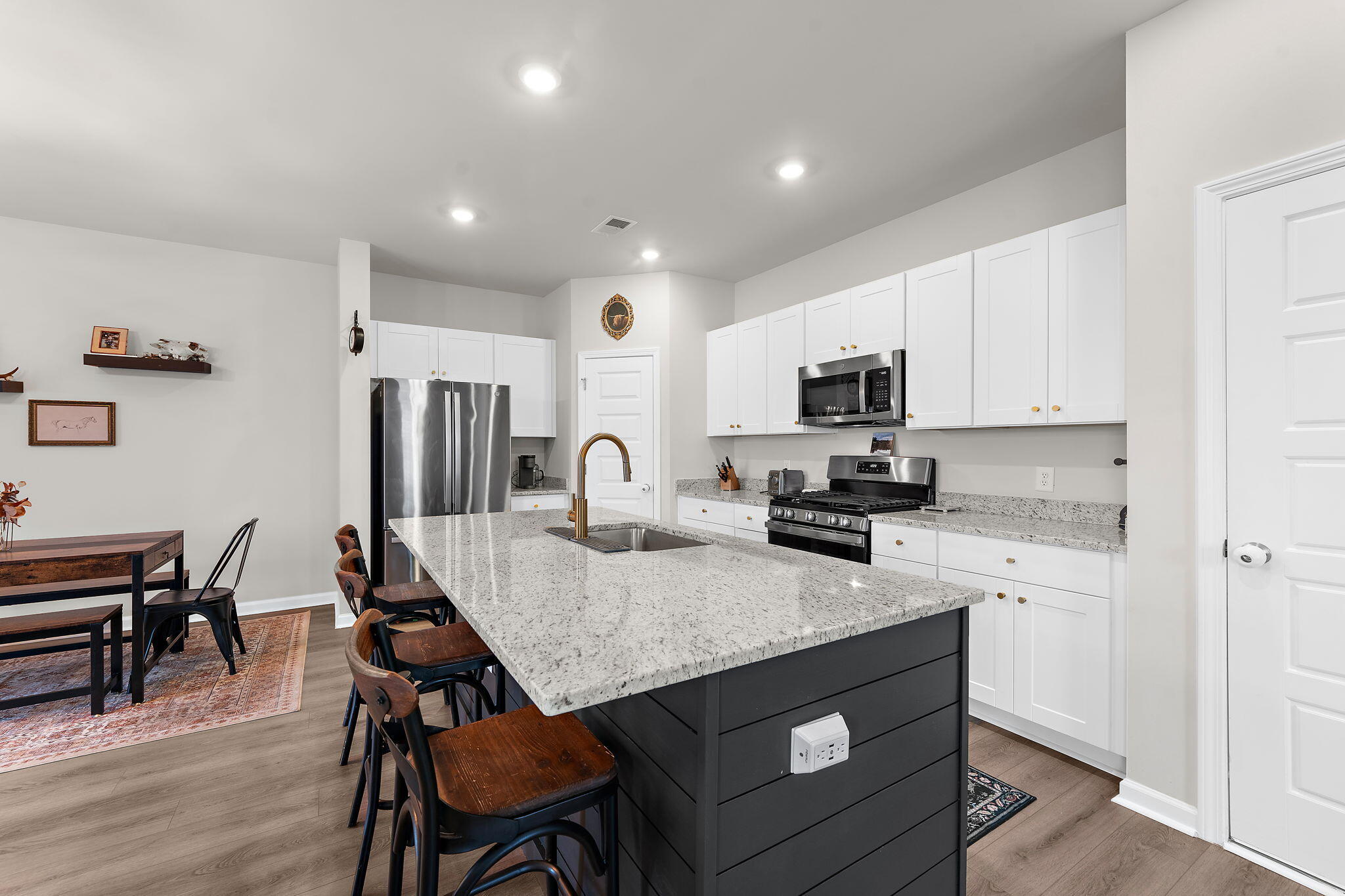 20-web-or-mls-DSC07650
