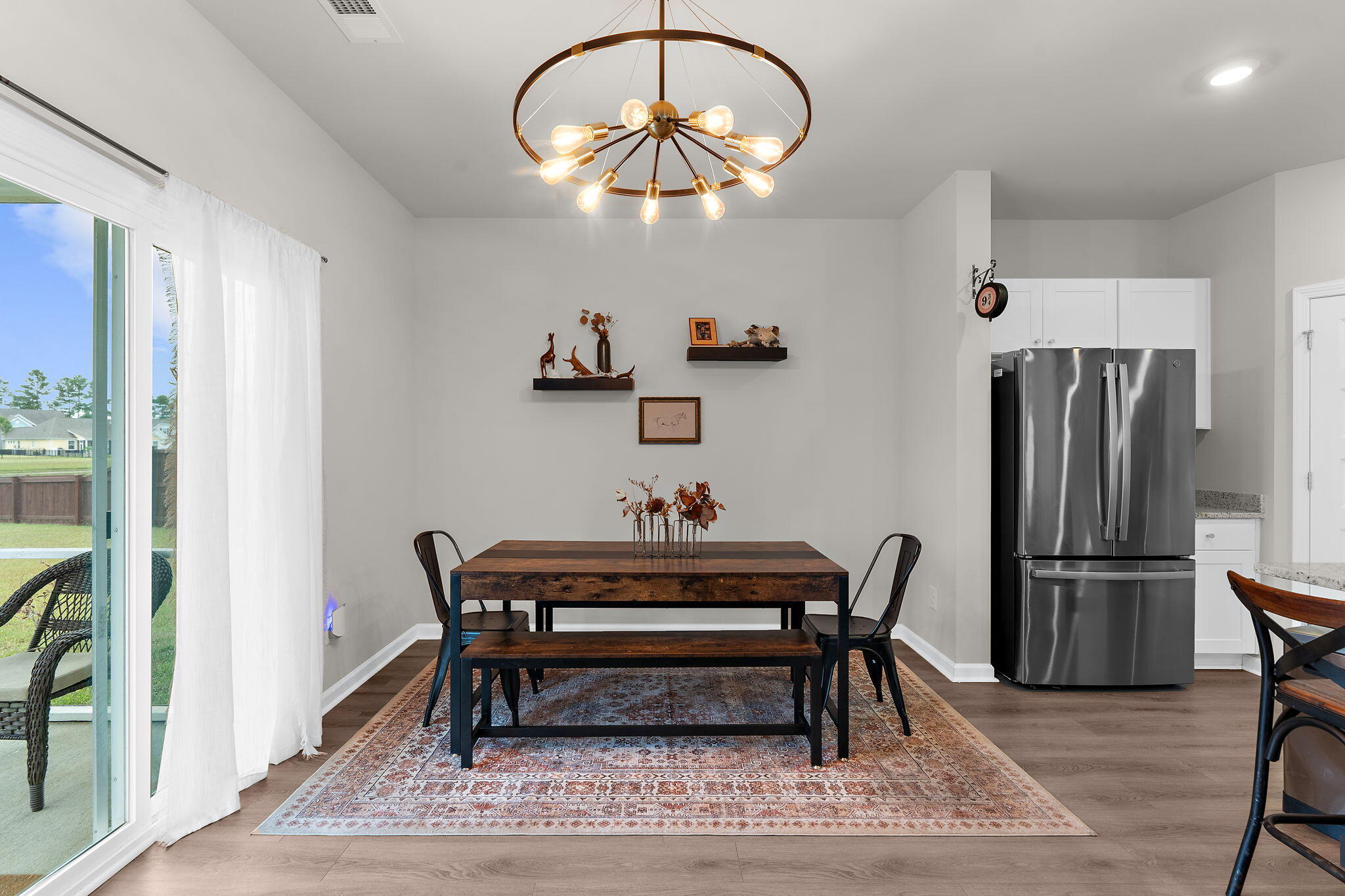 307 Fox Gap Road Summerville, SC 29486 - Photo 10 of 30 24-web-or-mls-DSC07670