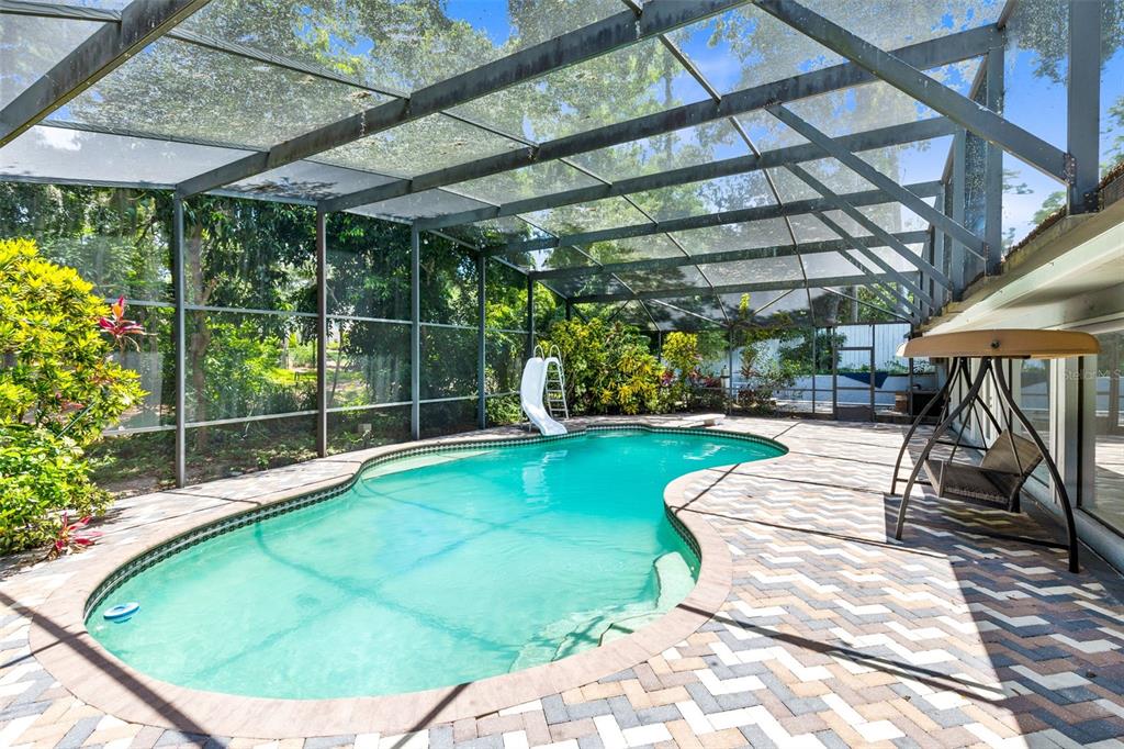 111 Variety Tree Circle Altamonte Springs, FL 32714 - Photo 28 of 35 Enjoy this amazing outdoor living space.