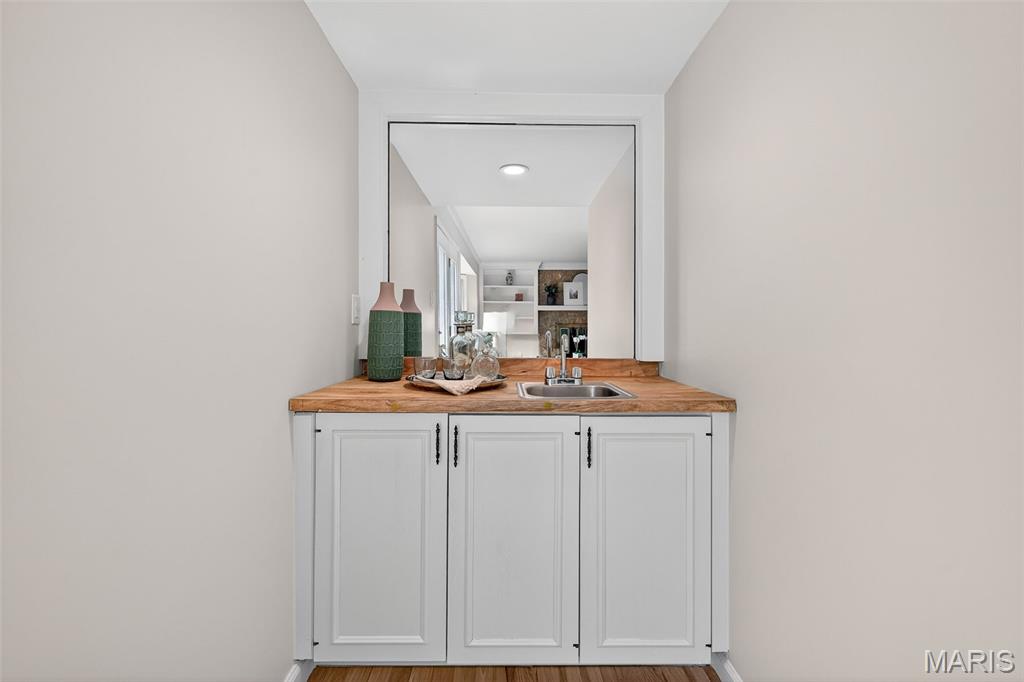 290 Kinderhook Drive Chesterfield, MO 63017 - Photo 15 of 76