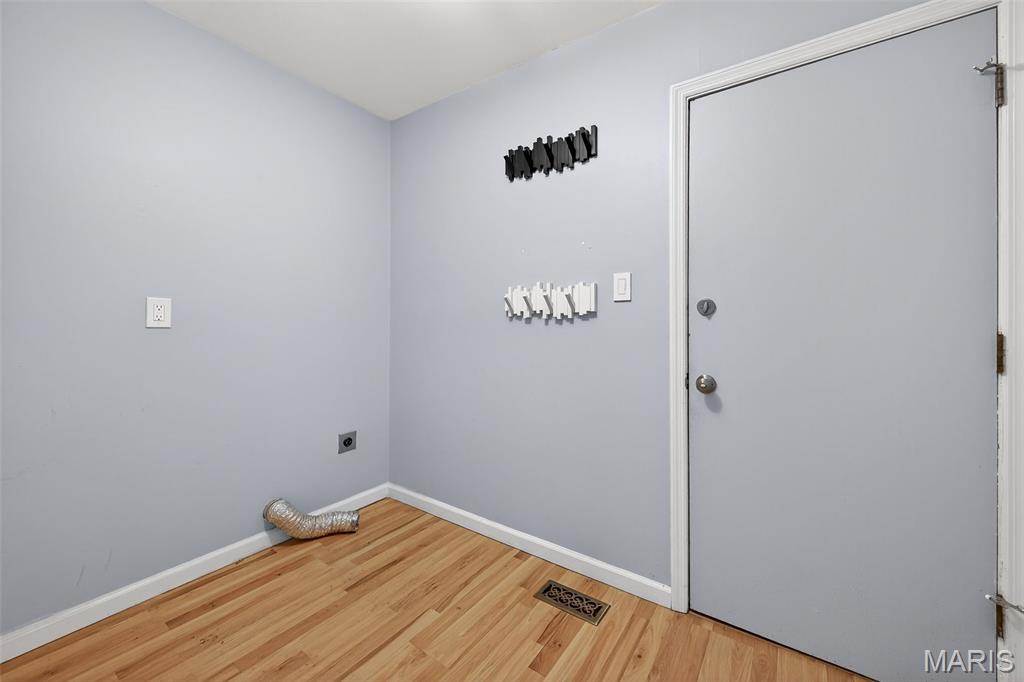 290 Kinderhook Drive Chesterfield, MO 63017 - Photo 29 of 76