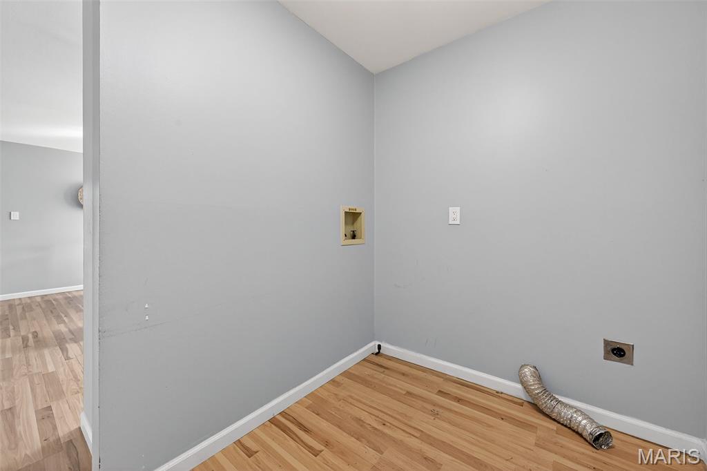 290 Kinderhook Drive Chesterfield, MO 63017 - Photo 30 of 76