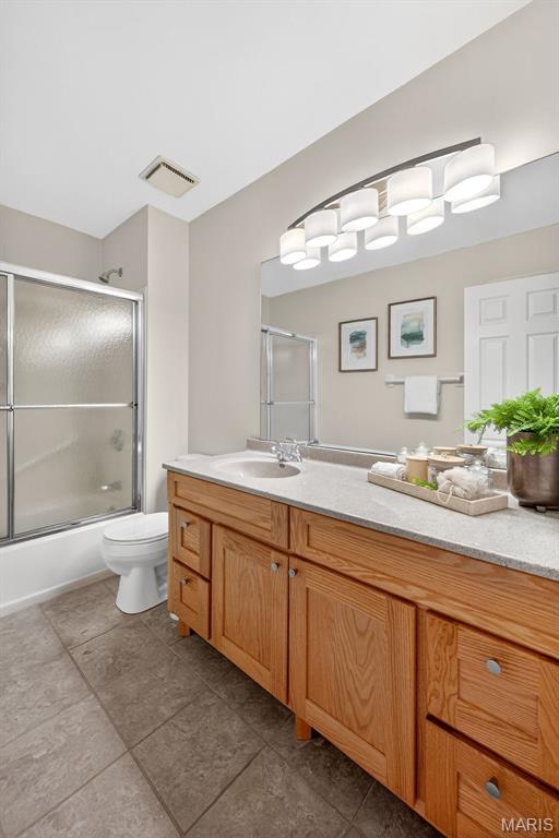 290 Kinderhook Drive Chesterfield, MO 63017 - Photo 38 of 76