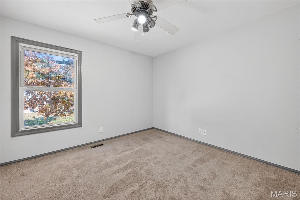 290 Kinderhook Drive Chesterfield, MO 63017 - Photo 39 of 76