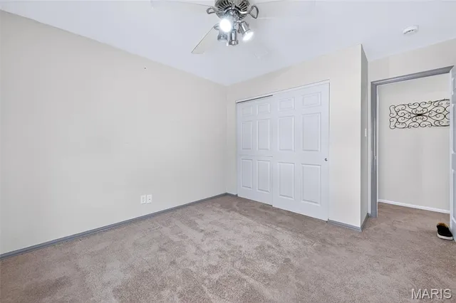 $550,000 | 290 Kinderhook Drive, Chesterfield, MO 63017