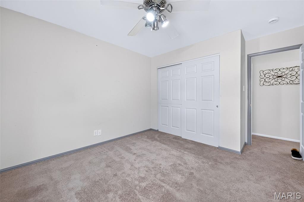 290 Kinderhook Drive Chesterfield, MO 63017 - Photo 40 of 76