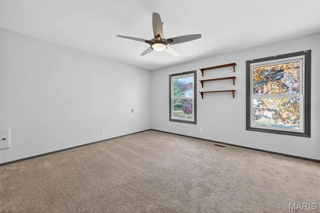 $550,000 | 290 Kinderhook Drive, Chesterfield, MO 63017