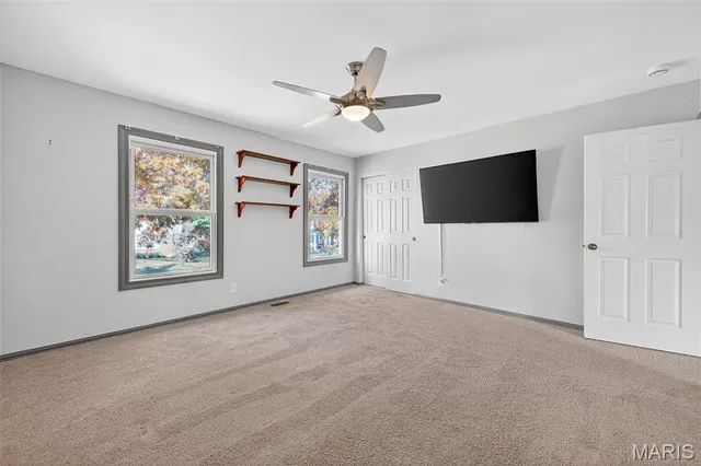 $550,000 | 290 Kinderhook Drive, Chesterfield, MO 63017