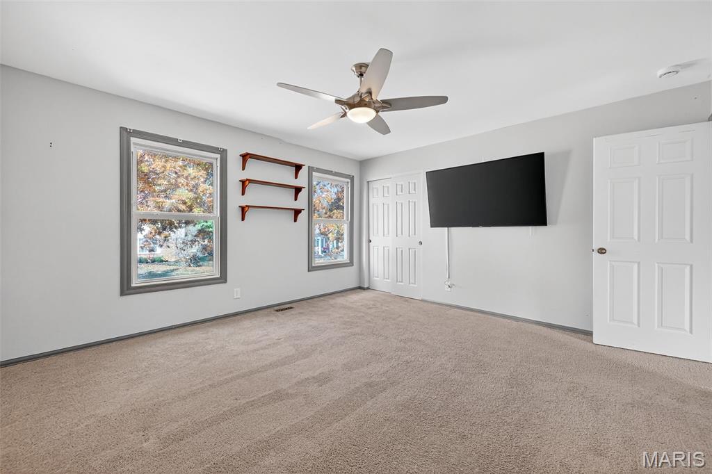 290 Kinderhook Drive Chesterfield, MO 63017 - Photo 42 of 76