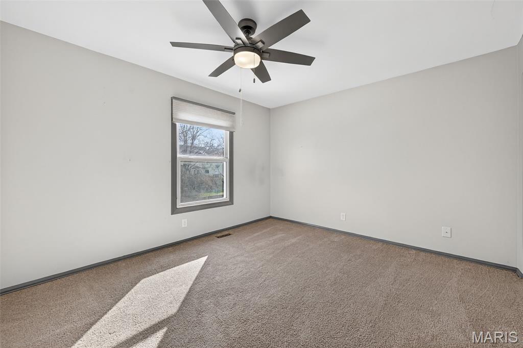 290 Kinderhook Drive Chesterfield, MO 63017 - Photo 43 of 76