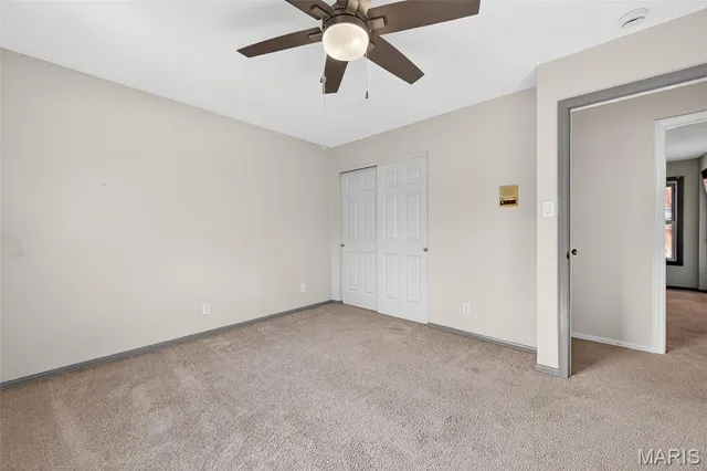 $550,000 | 290 Kinderhook Drive, Chesterfield, MO 63017