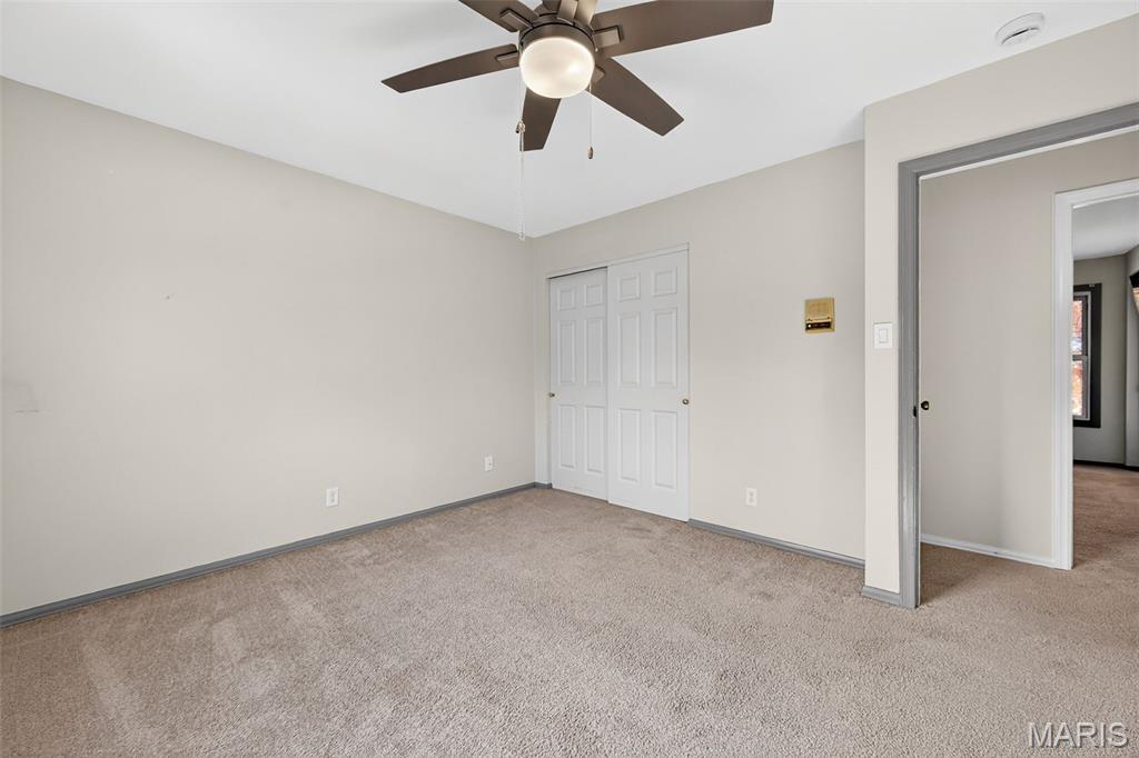 290 Kinderhook Drive Chesterfield, MO 63017 - Photo 44 of 76