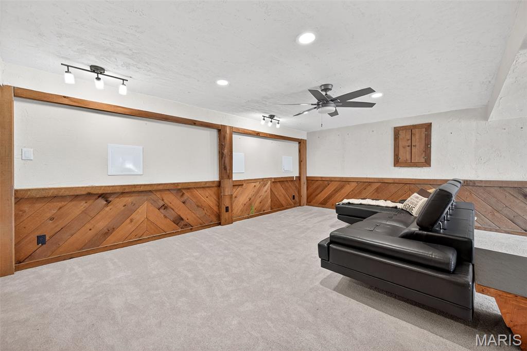 290 Kinderhook Drive Chesterfield, MO 63017 - Photo 49 of 76