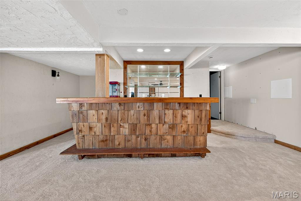 290 Kinderhook Drive Chesterfield, MO 63017 - Photo 51 of 76