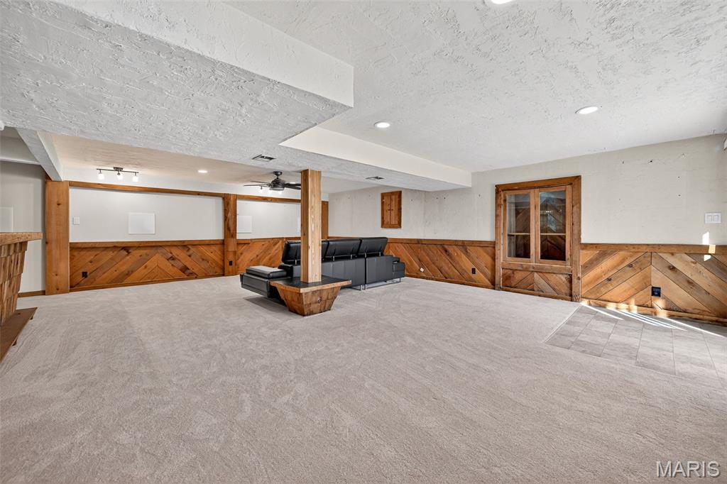 290 Kinderhook Drive Chesterfield, MO 63017 - Photo 53 of 76