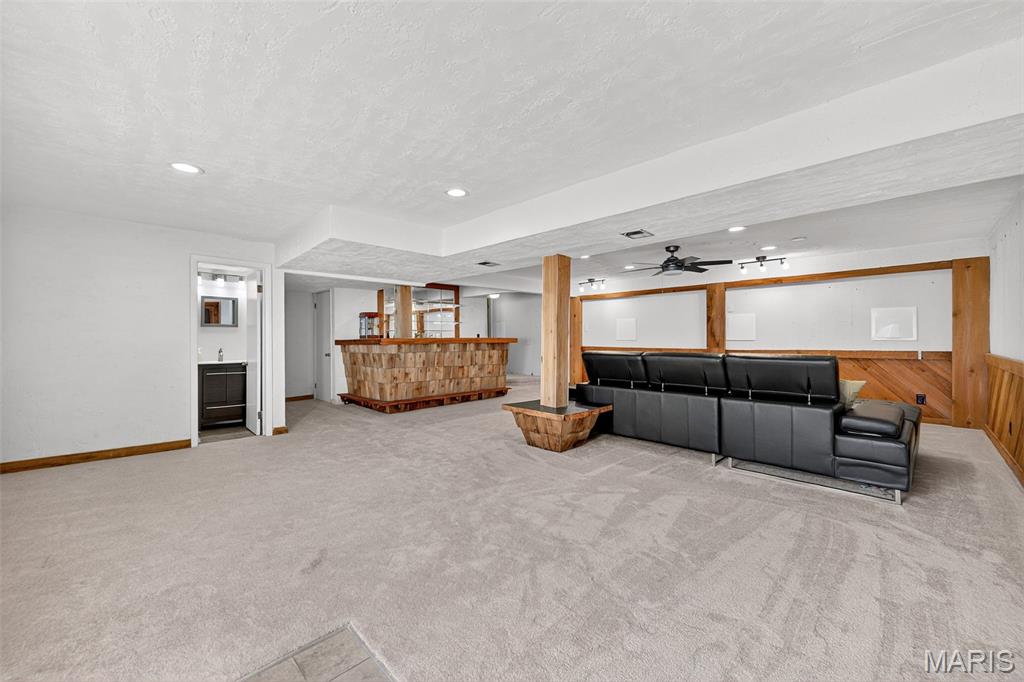 290 Kinderhook Drive Chesterfield, MO 63017 - Photo 54 of 76