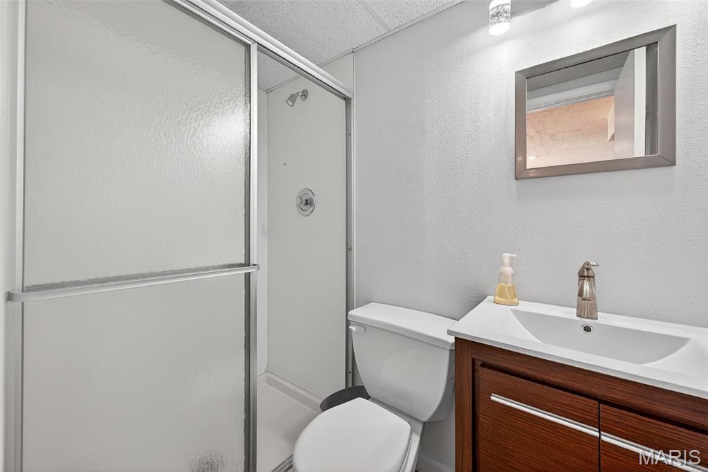 290 Kinderhook Drive Chesterfield, MO 63017 - Photo 56 of 76