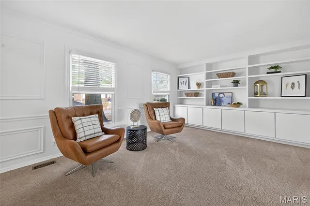 $550,000 | 290 Kinderhook Drive, Chesterfield, MO 63017