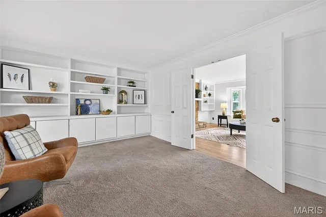 $550,000 | 290 Kinderhook Drive, Chesterfield, MO 63017