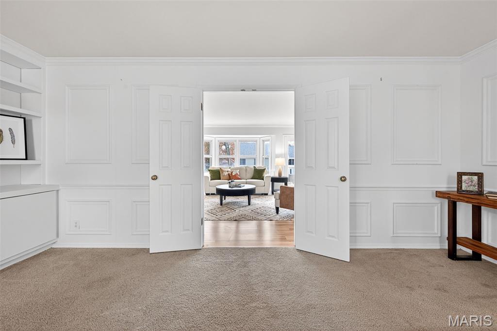 290 Kinderhook Drive Chesterfield, MO 63017 - Photo 9 of 76