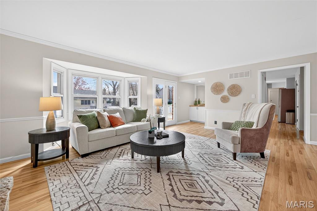 290 Kinderhook Drive Chesterfield, MO 63017 - Photo 10 of 76