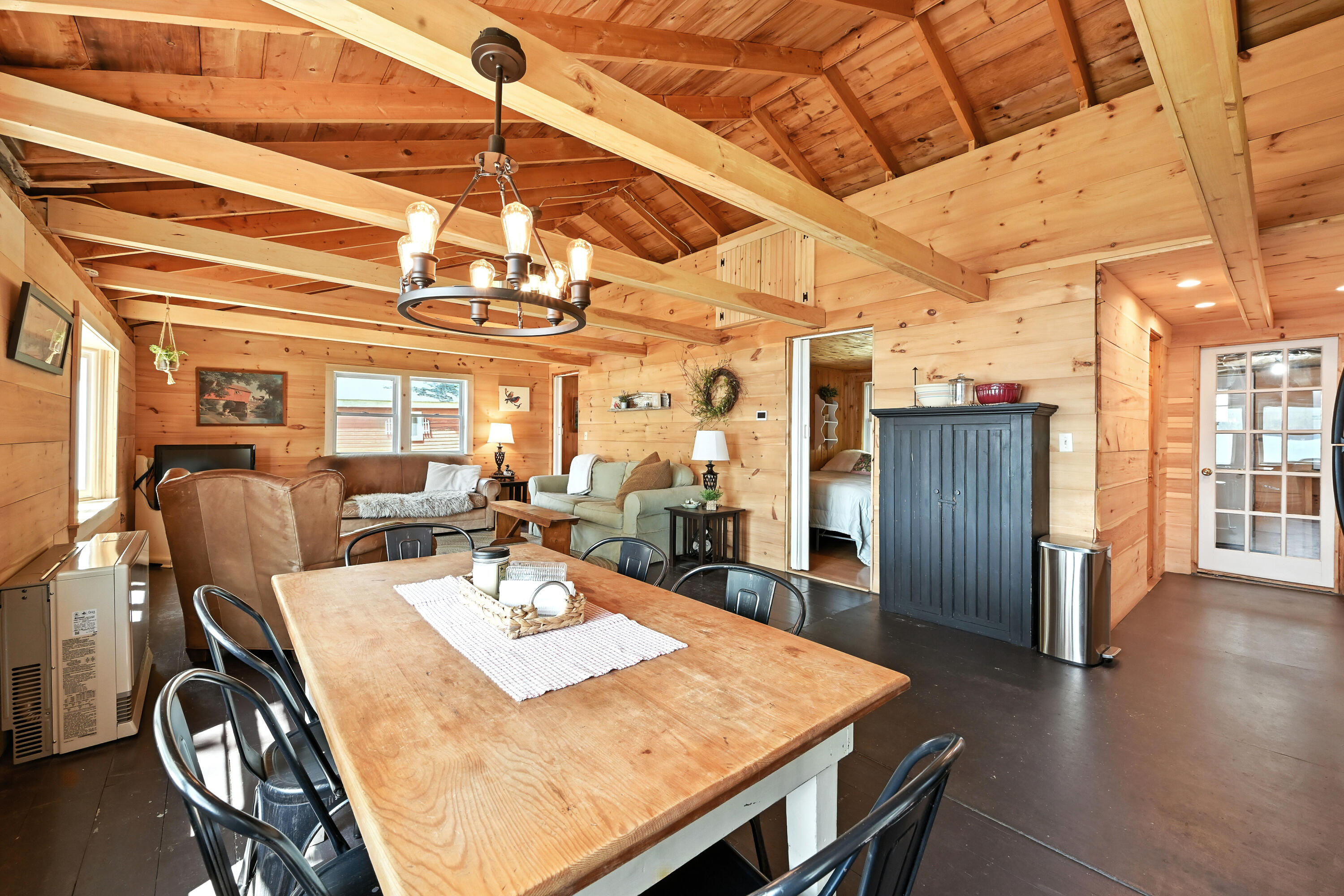 65 Rockledge Road Dover-Foxcroft, ME 04426 - Photo 31 of 48 110160gr-124