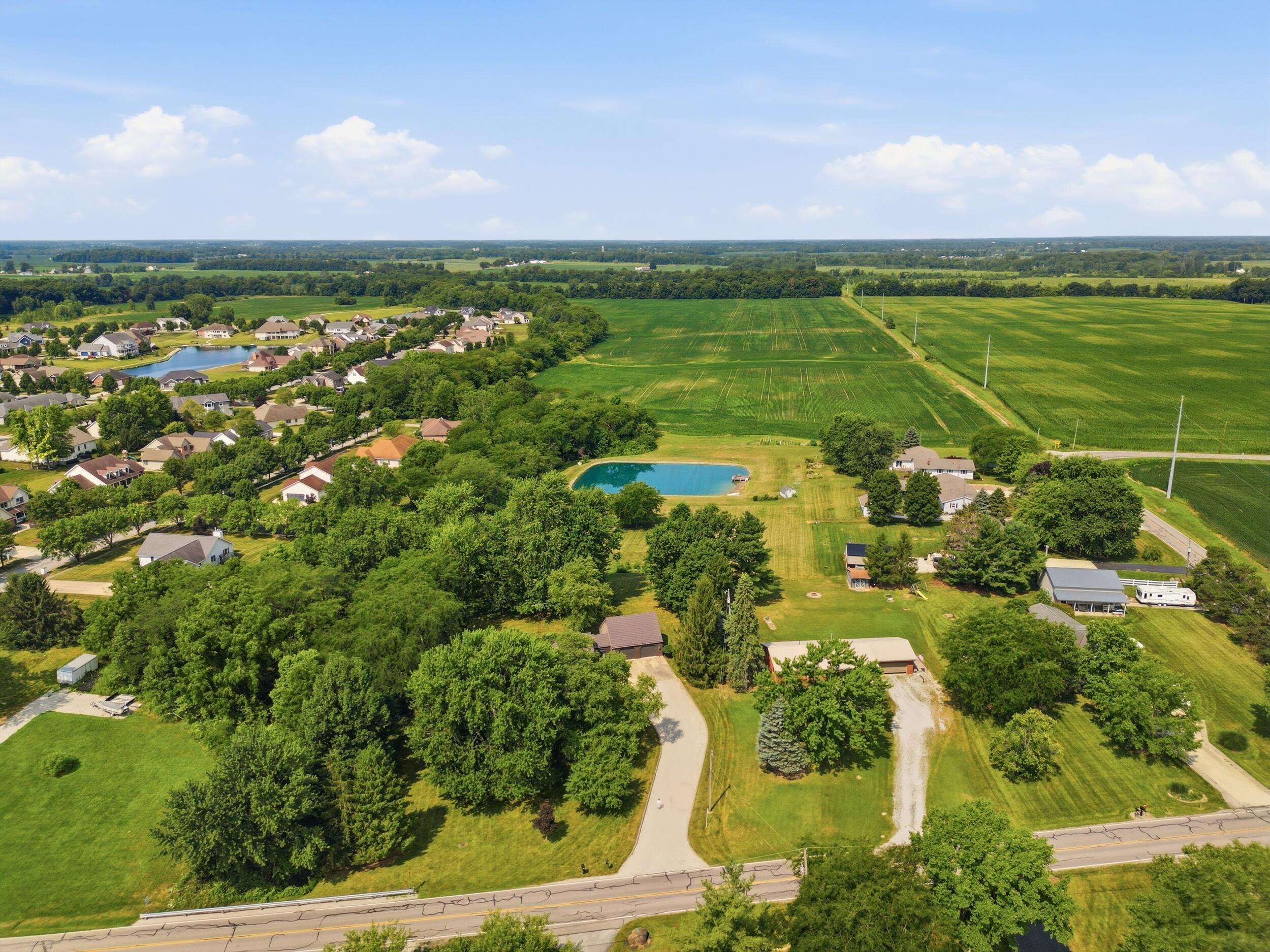 2103 Crissinger Road Marion, OH 43302 - Photo 49 of 58 49_dji_0059