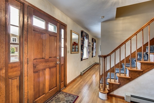 152 Gardiner Road Quincy, MA 02169 - Photo 4 of 30 Gallery Image 4