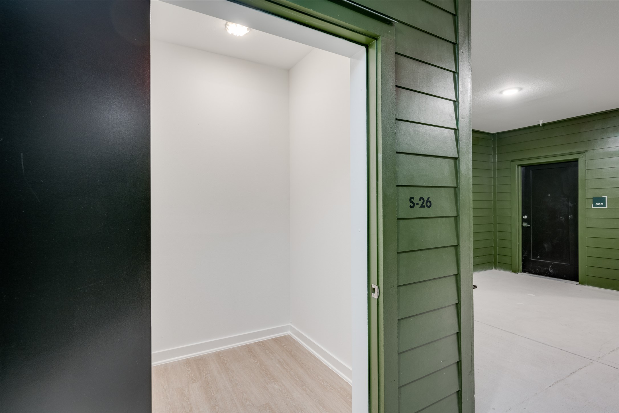 4802 South Congress Avenue, Unit 303 Austin, TX 78745 - Photo 10 of 28