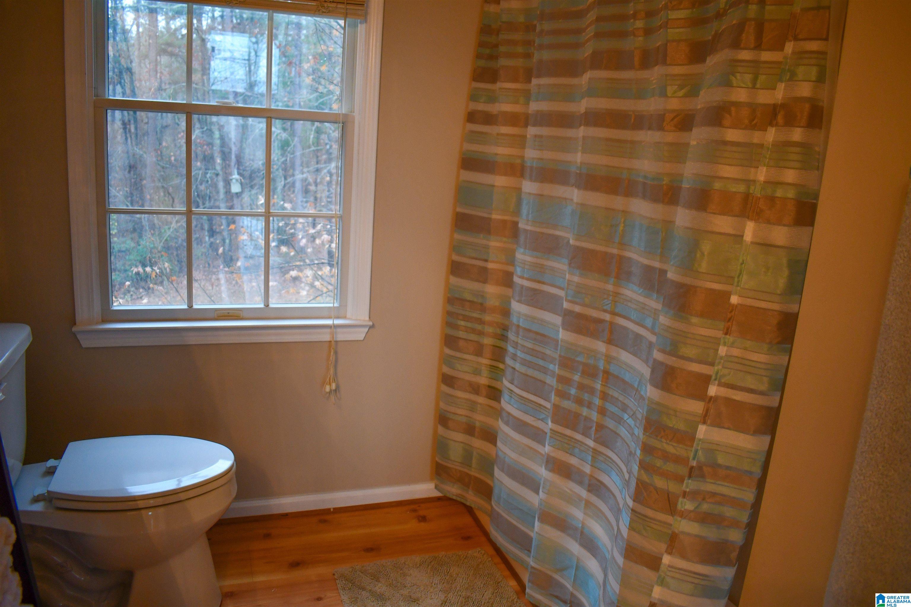 2844 County Road 256 Wedowee, AL 36278 - Photo 18 of 50