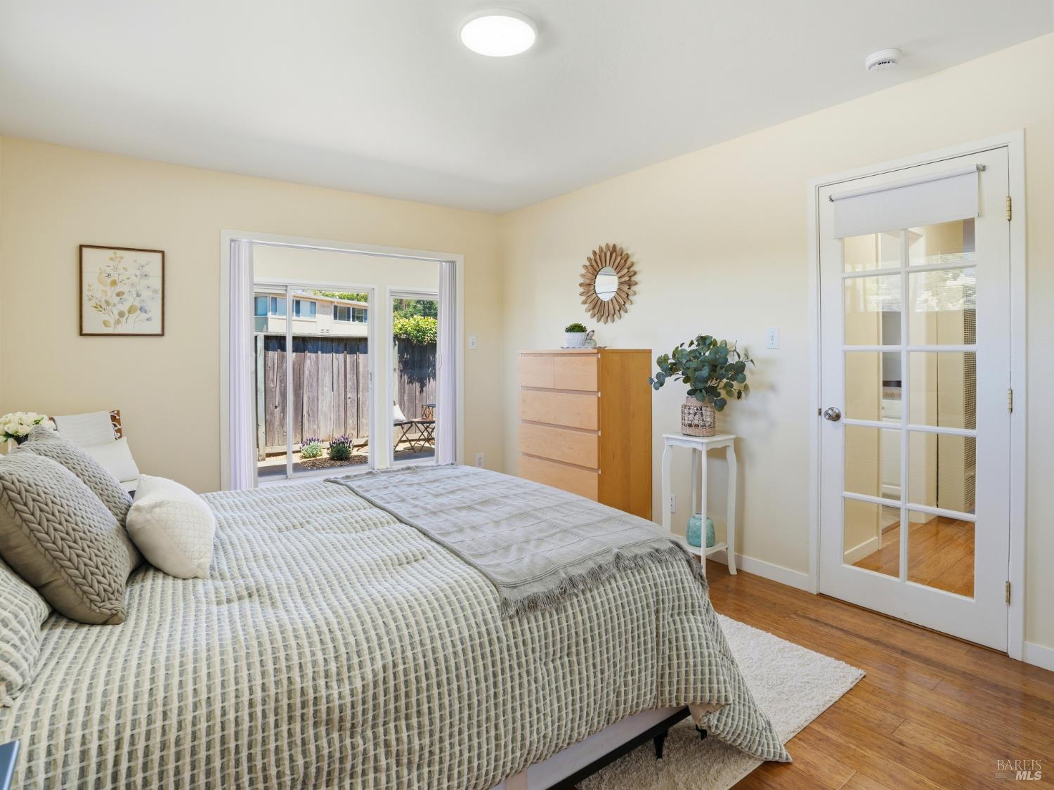 1004 B Los Gamos Road San Rafael, CA 94903 - Photo 18 of 38