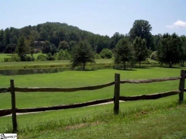 $20,000 | 205 Gauley Falls Road, Pickens, SC 29671