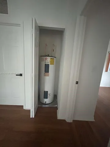 a view of a bathroom