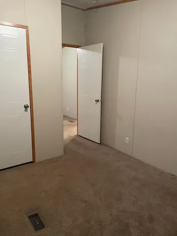 $133,500 | 401 North Grace Street, Stratford, TX 79084