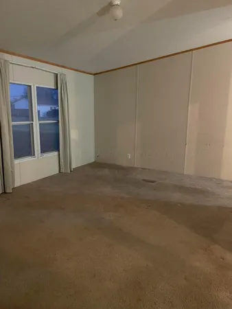 $123,900 | 401 North Grace Street, Stratford, TX 79084