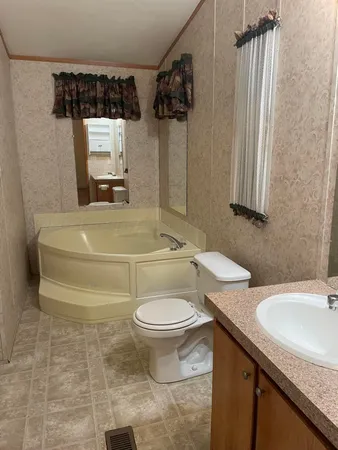 $123,900 | 401 North Grace Street, Stratford, TX 79084
