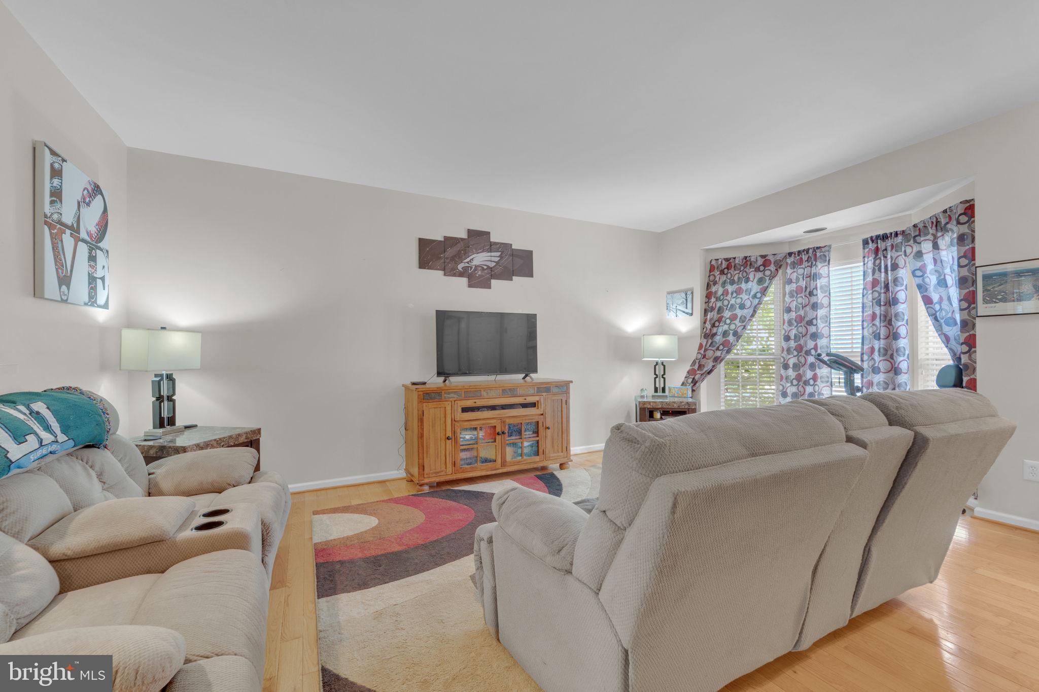 3 Saddle Lane Sicklerville, NJ 08081 - Photo 7 of 29