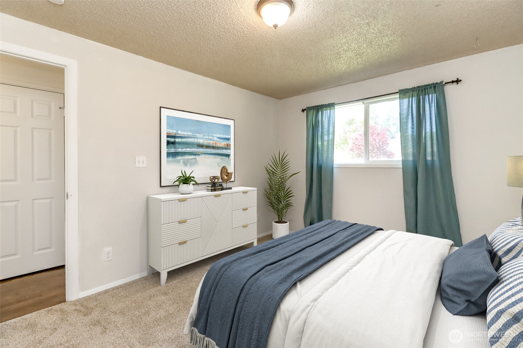 8822 Hipkins Road Southwest Lakewood, WA 98498 - Photo 9 of 34 Gallery Image 9