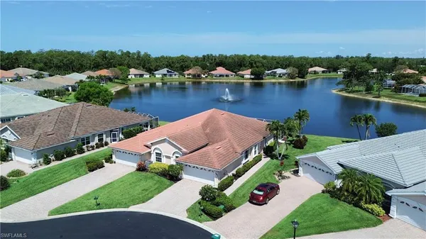 $2,800 | 7753 Haverhill Court, Naples, FL 34104