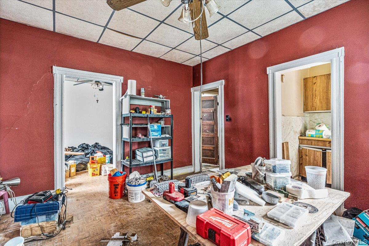 35-41 100th Street Queens, NY 11368 - Photo 24 of 36