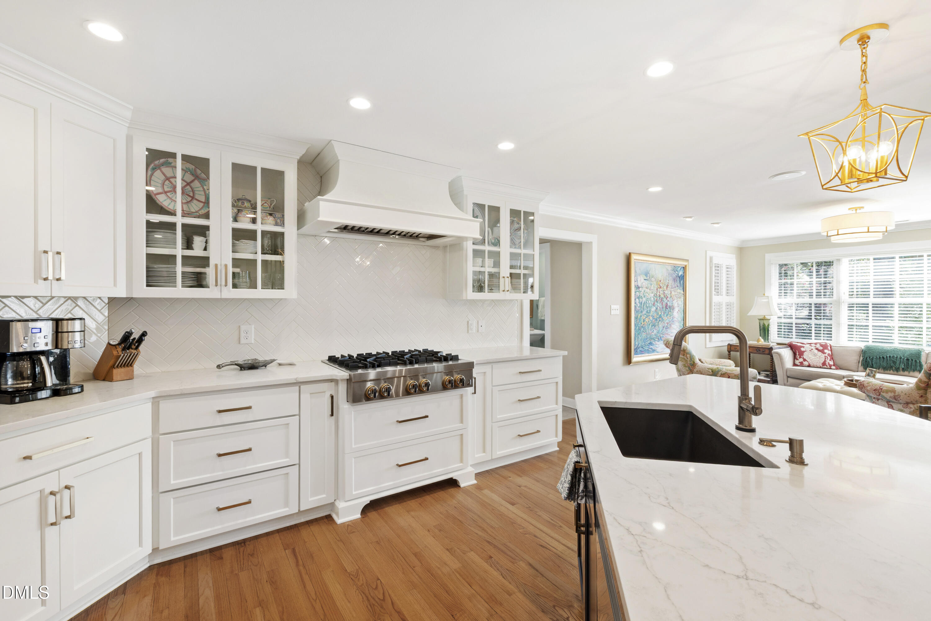 1304 Diehl Street Raleigh, NC 27608 - Photo 16 of 60 Diehl (30)