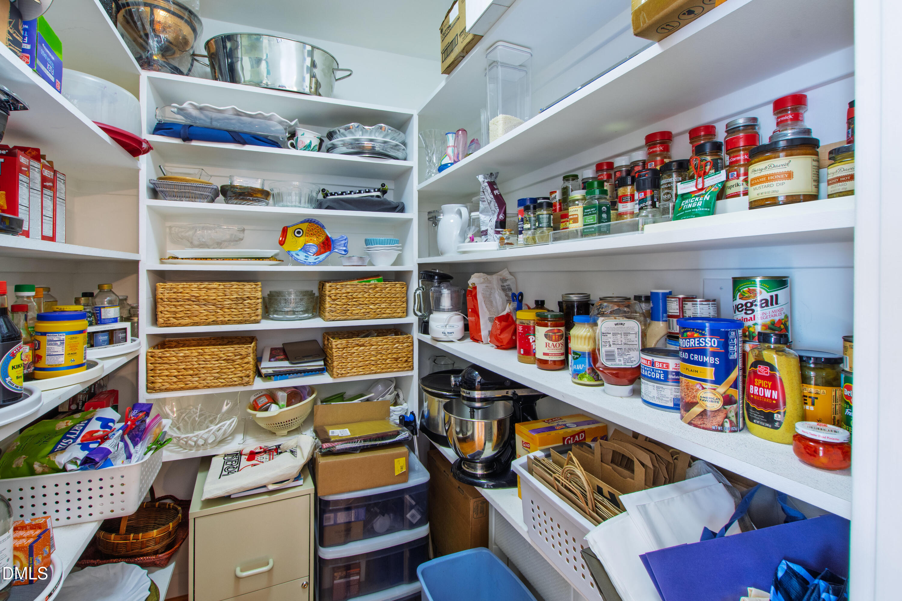 1304 Diehl Street Raleigh, NC 27608 - Photo 19 of 60 Diehl (36)