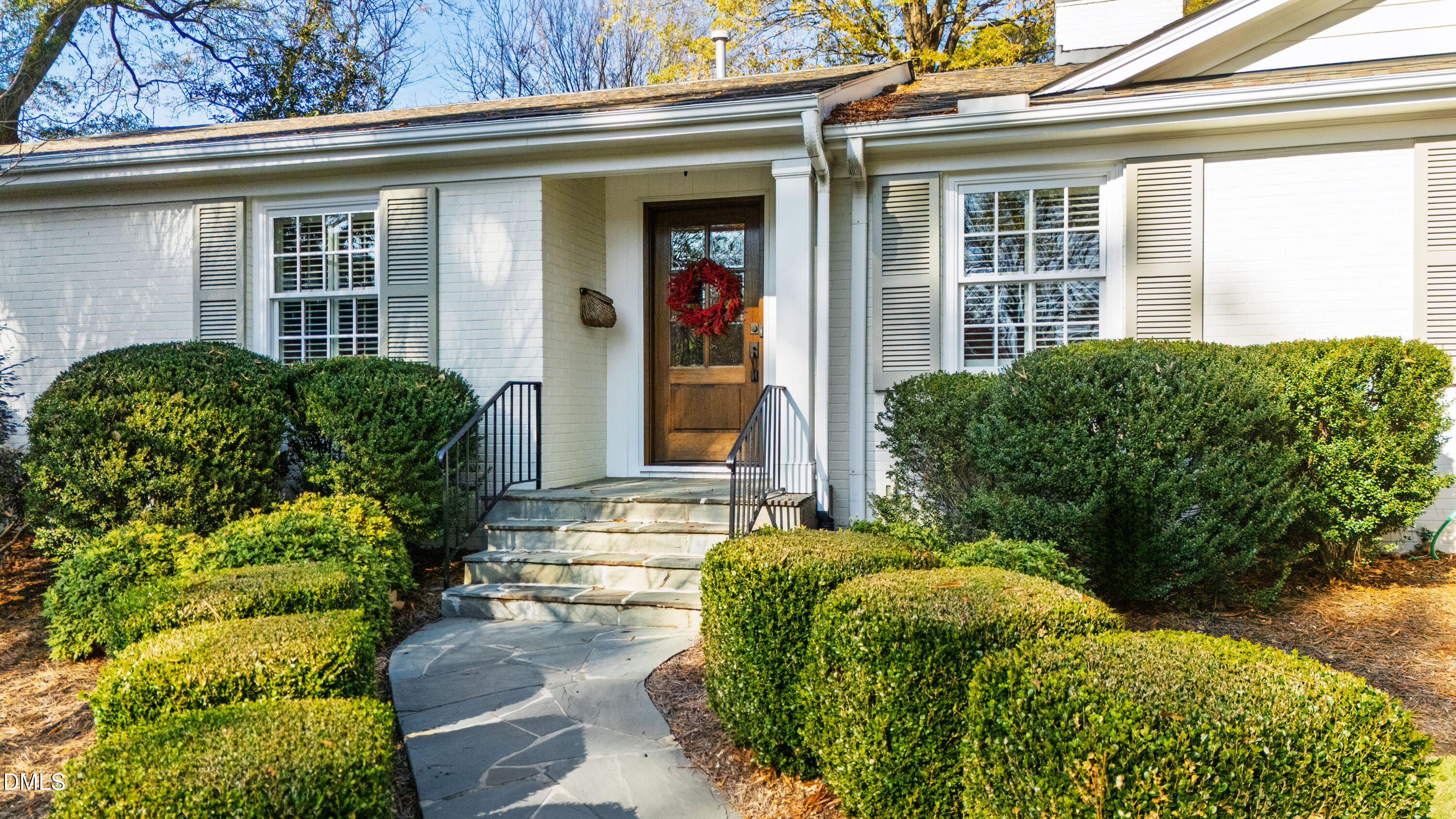 1304 Diehl Street Raleigh, NC 27608 - Photo 3 of 60 Diehl (3)