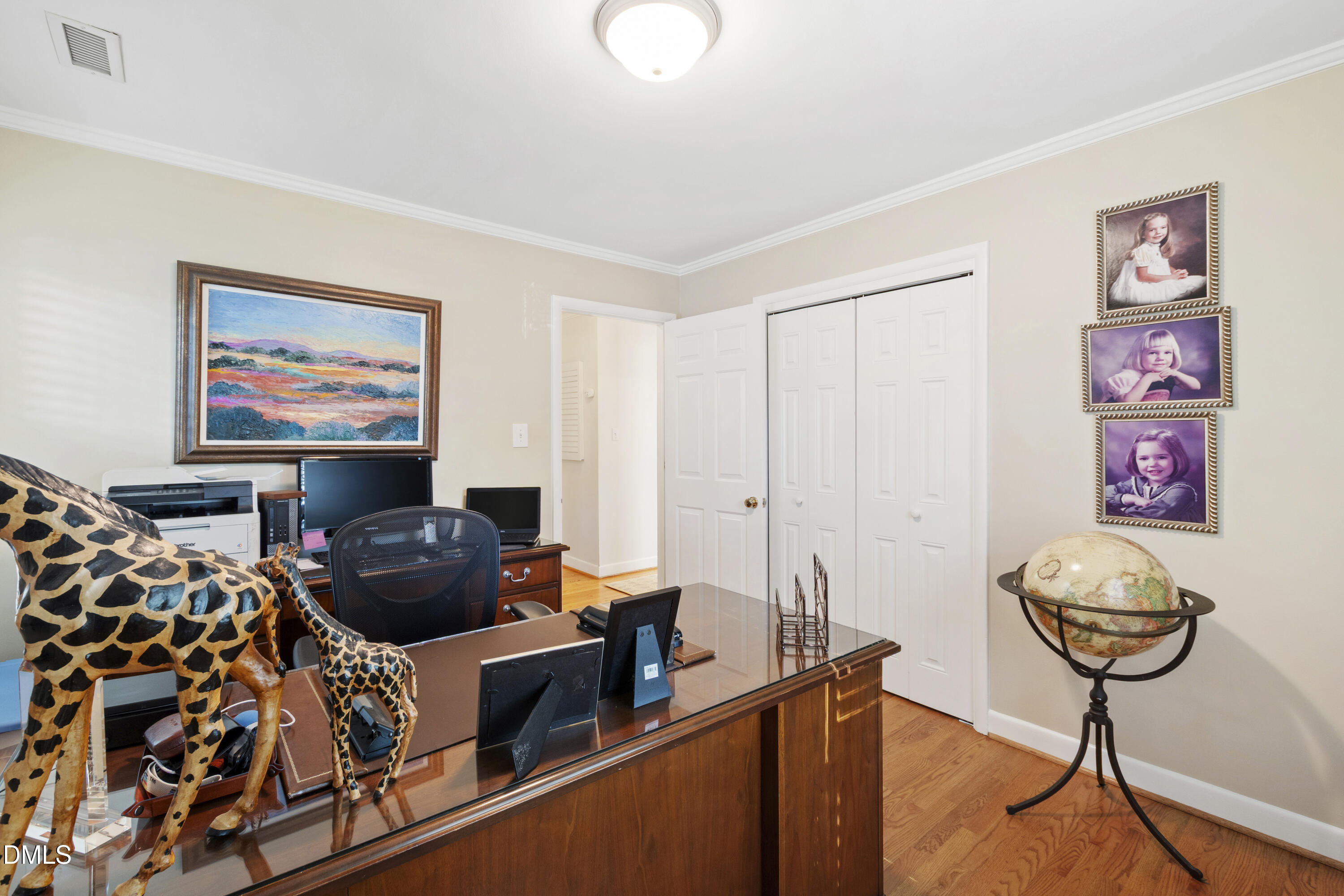 1304 Diehl Street Raleigh, NC 27608 - Photo 39 of 60 Diehl (5)