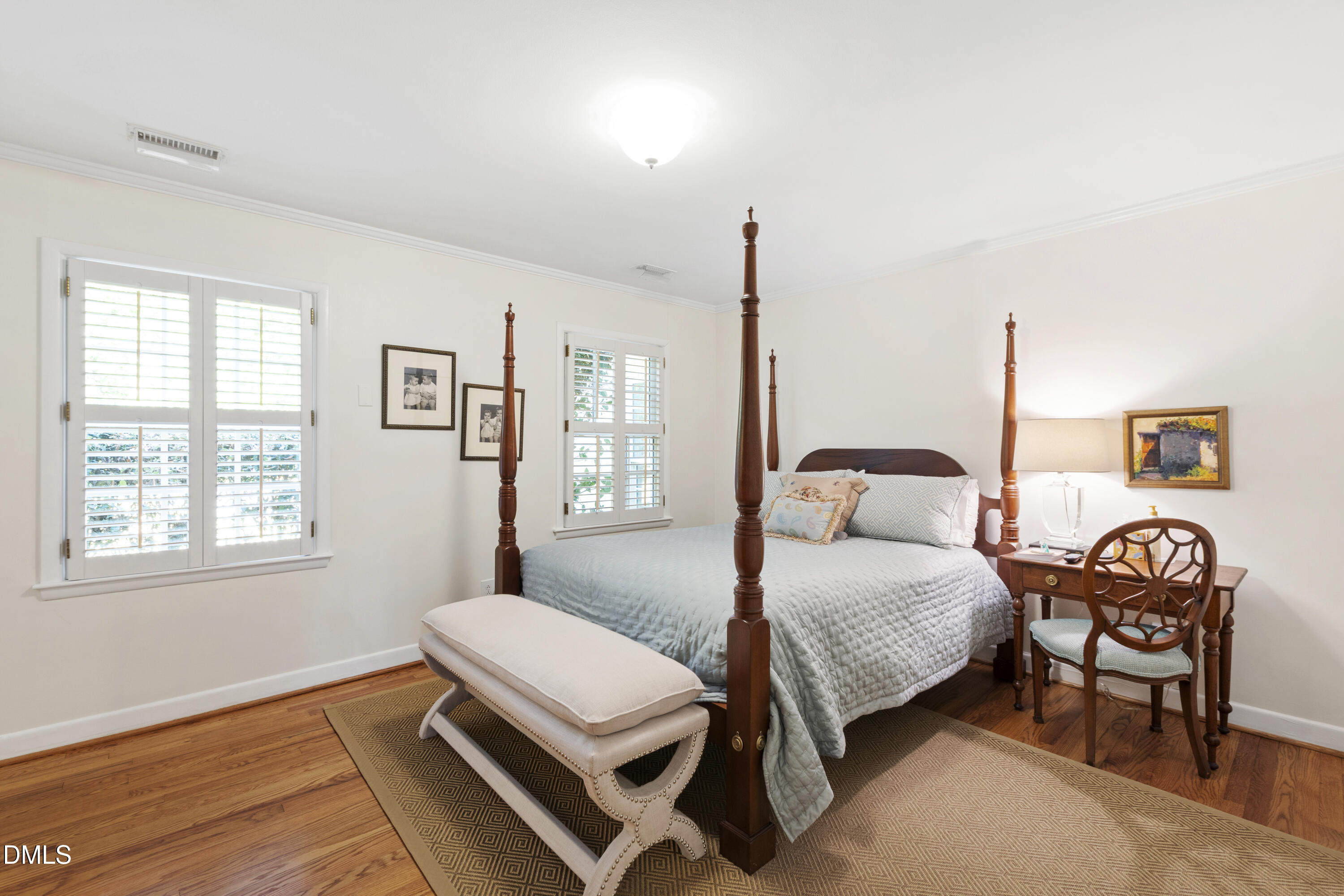 1304 Diehl Street Raleigh, NC 27608 - Photo 46 of 60 Diehl (12)