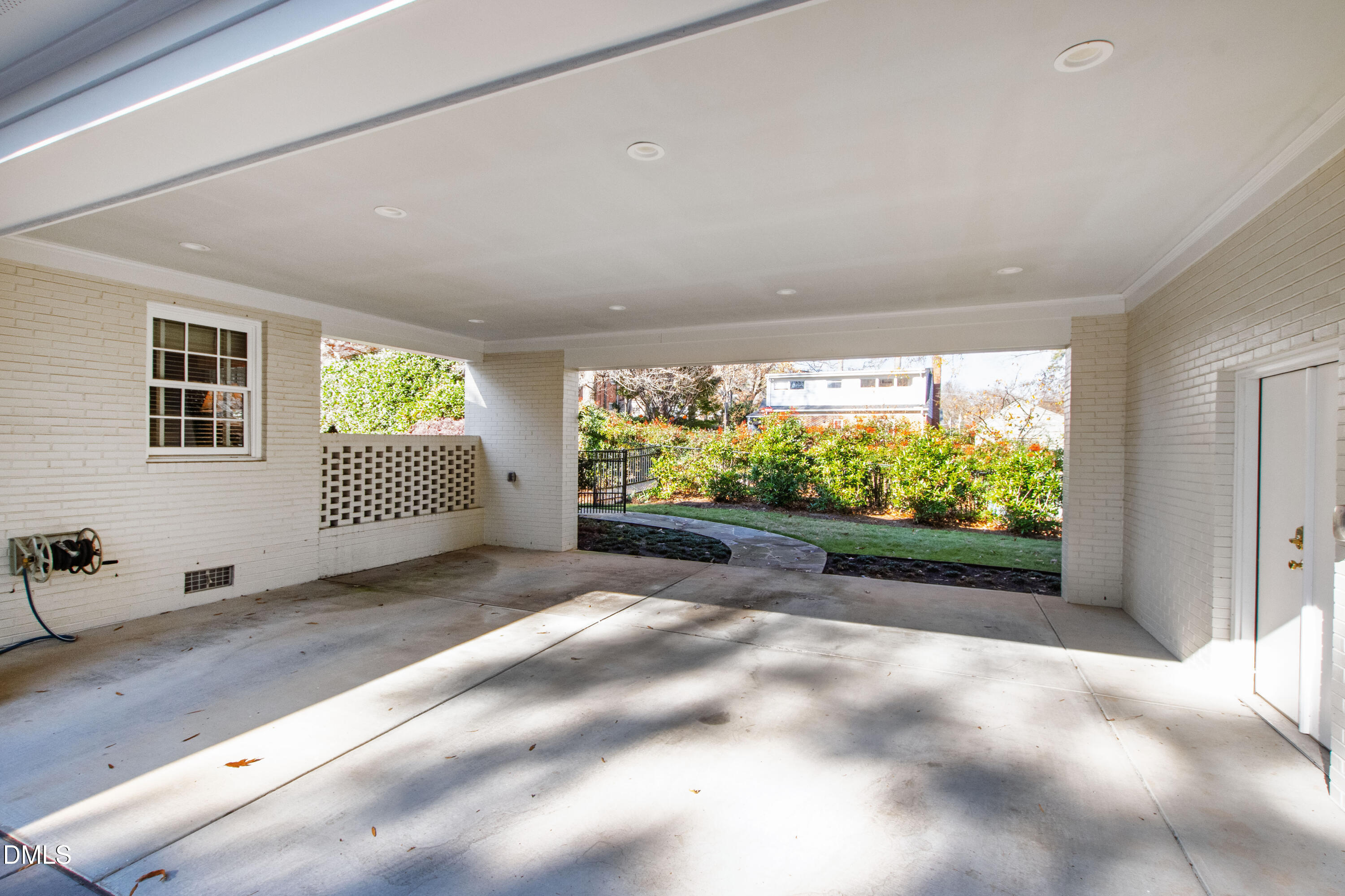 1304 Diehl Street Raleigh, NC 27608 - Photo 54 of 60 Diehl (54)