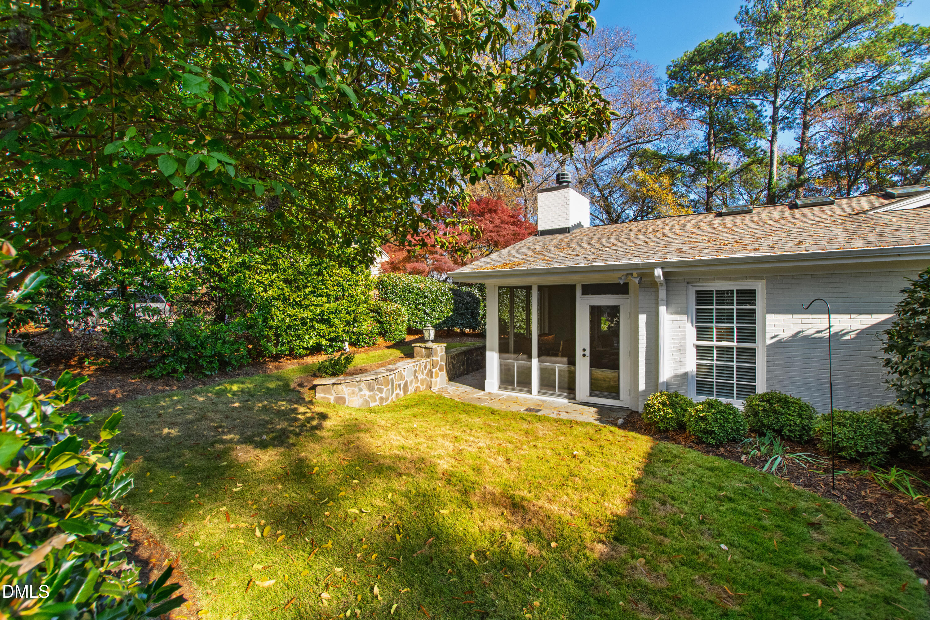 1304 Diehl Street Raleigh, NC 27608 - Photo 58 of 60 Diehl (58)
